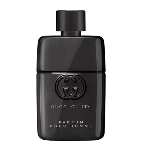 gucci guilty pour homme 50ml review|where to buy Gucci Guilty.